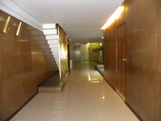 Modern In The Heart Of Palermo Buenos Aires