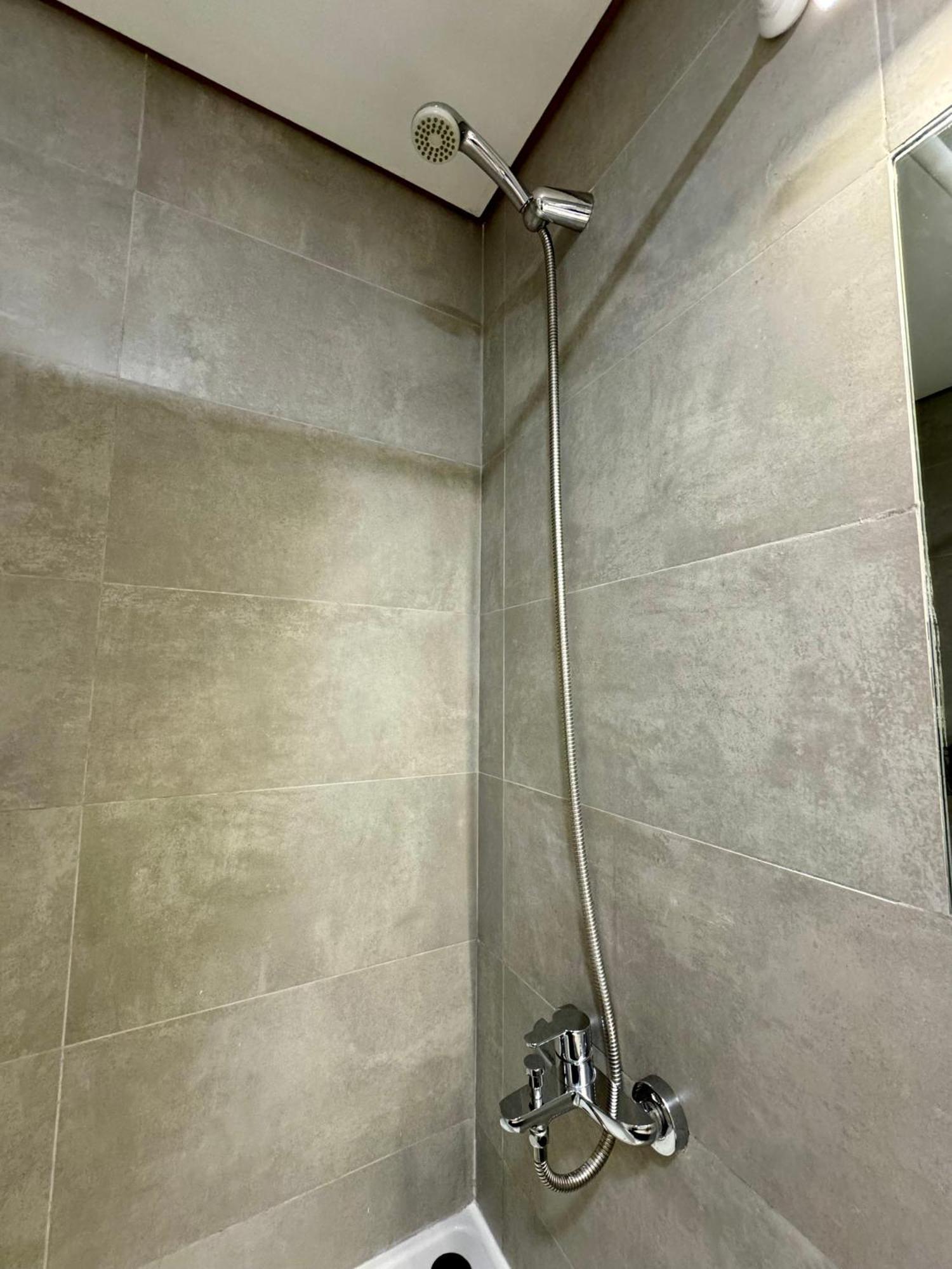 Apartamento Foster Recoleta