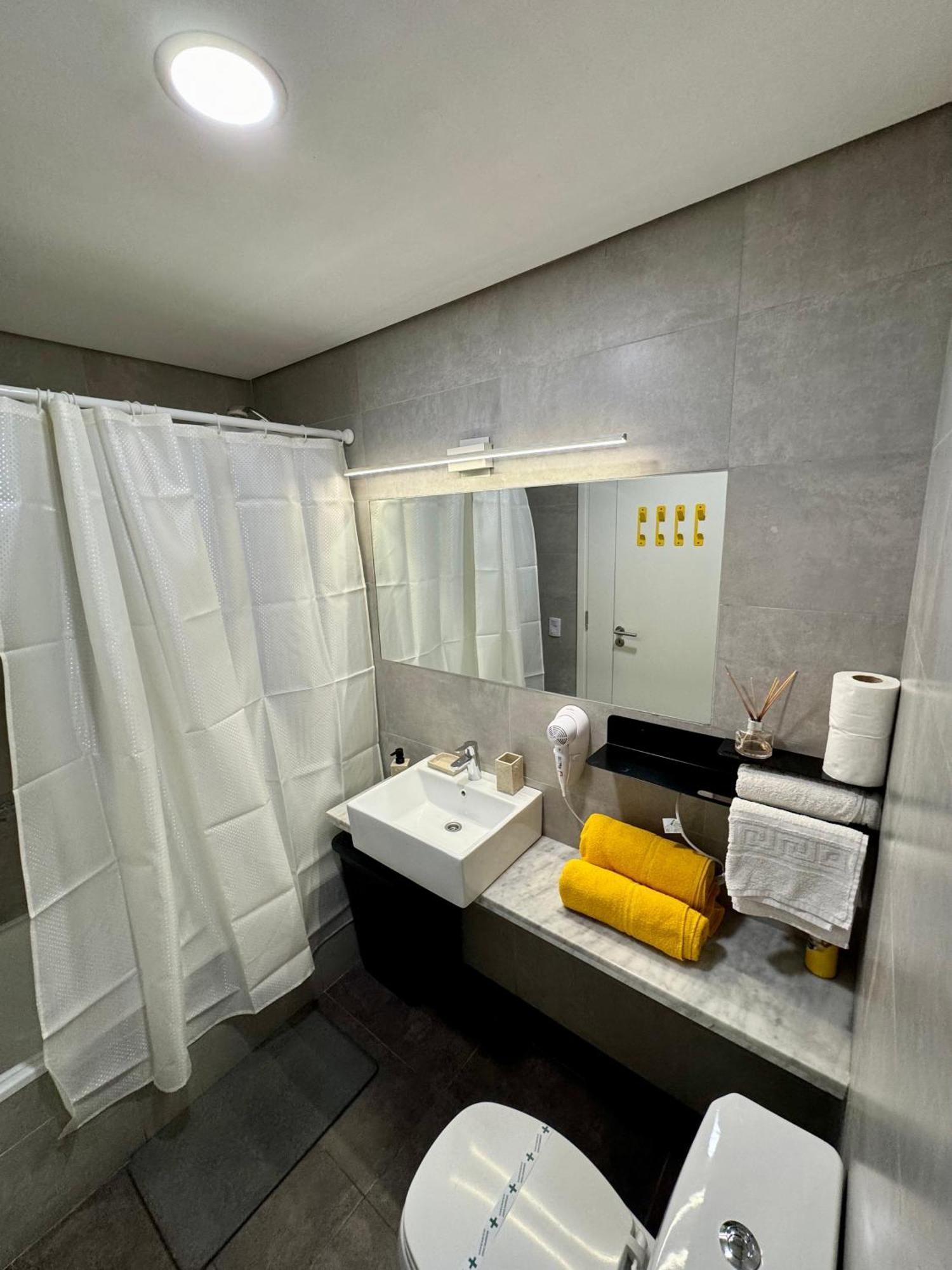 Foster Recoleta Ciudad Autónoma de Buenos Aires