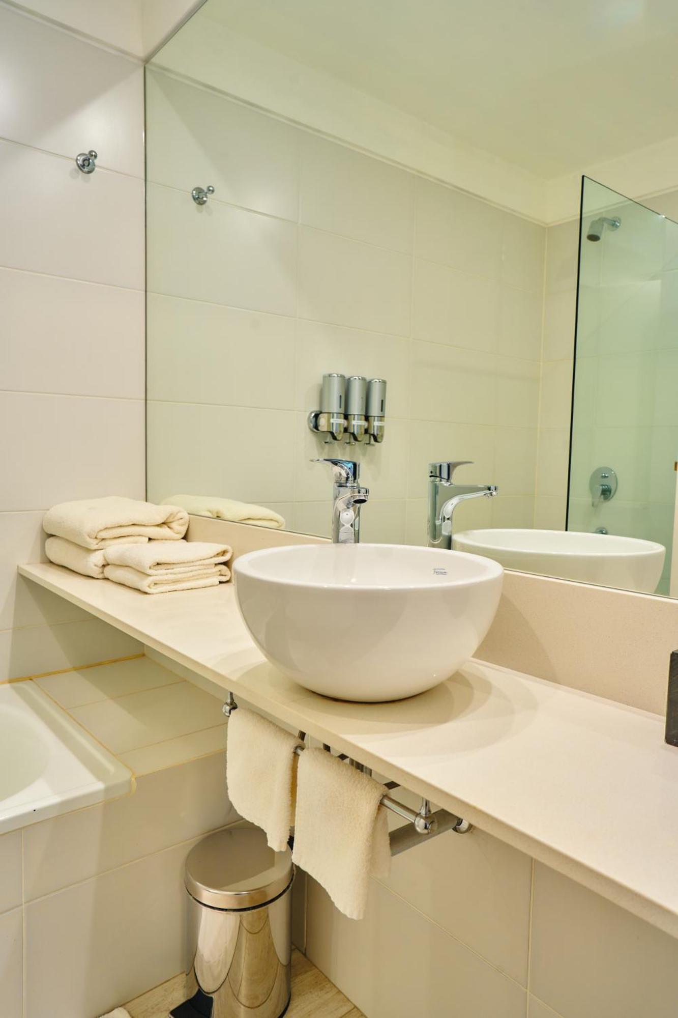 Miravida Soho Apartamento Buenos Aires