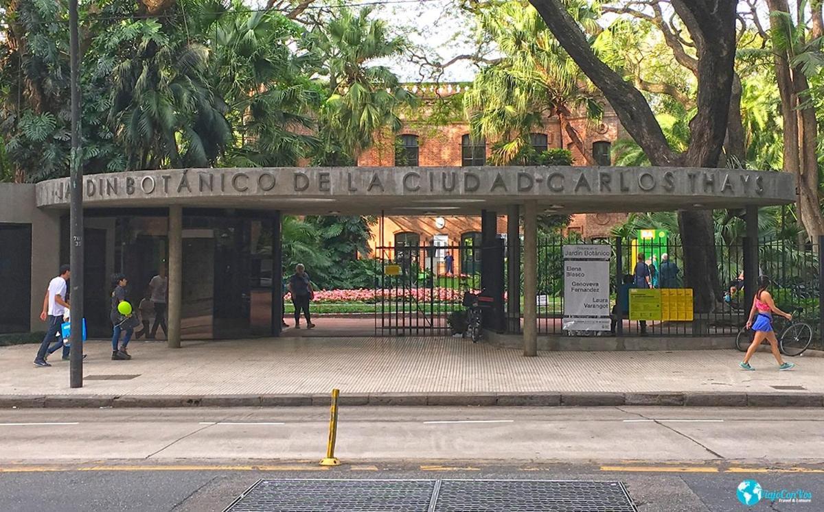Departamento En Recoleta Ii - Av Santa Fe Y Larrea * Buenos Aires