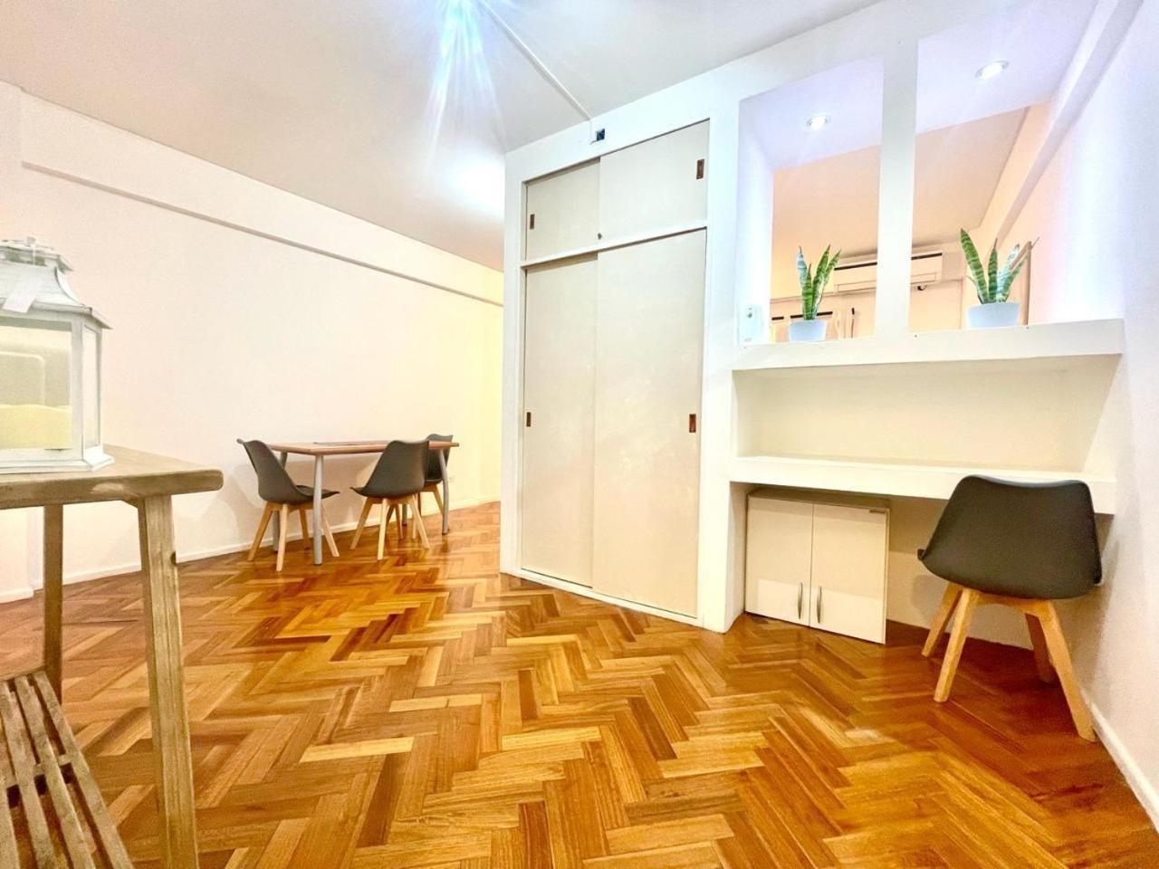 Apartamento Ubicacion Inmejorable. Hermoso Espacio En Plaza Guadalupe