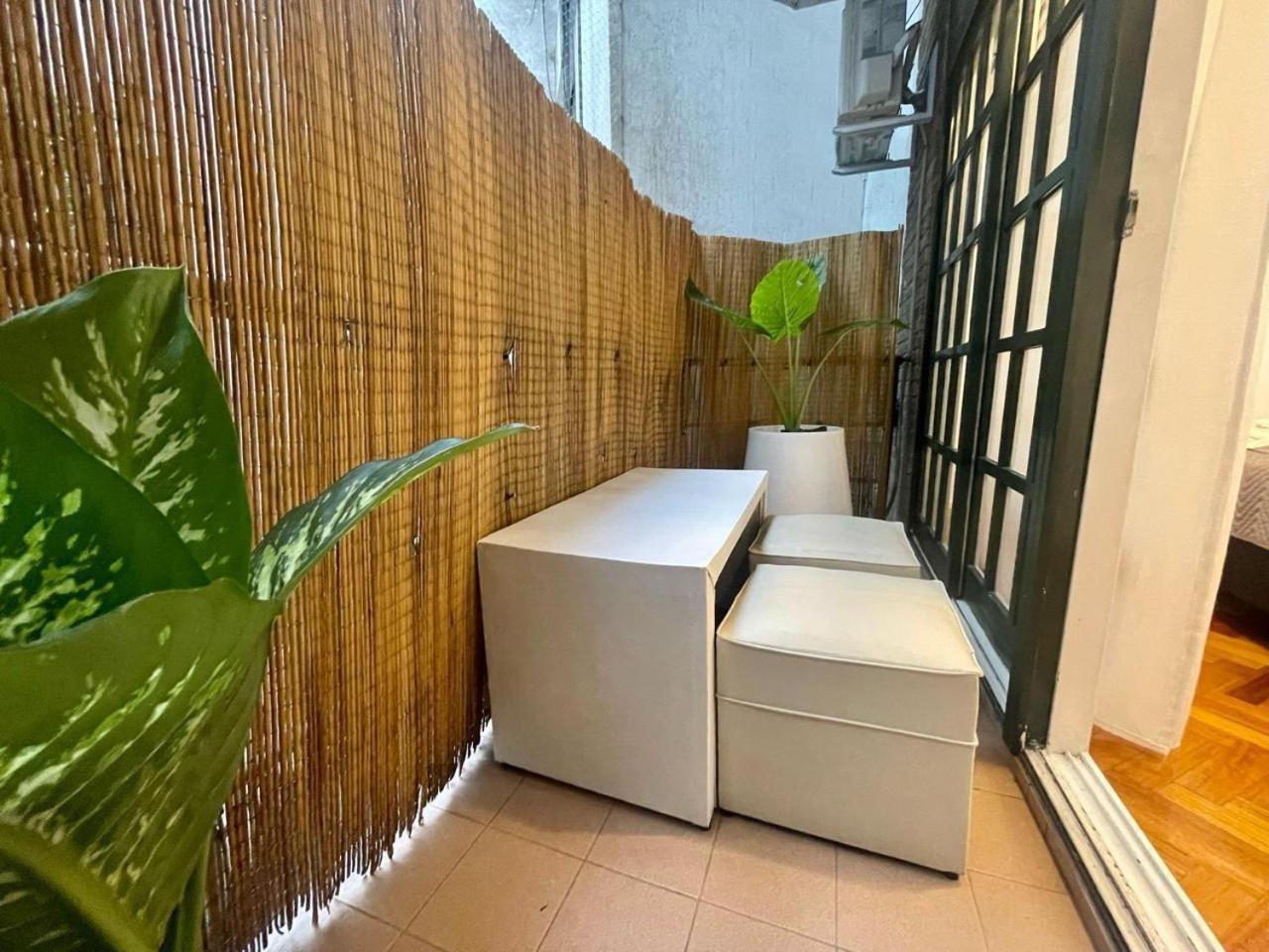 Ubicacion Inmejorable. Hermoso Espacio En Plaza Guadalupe * Buenos Aires