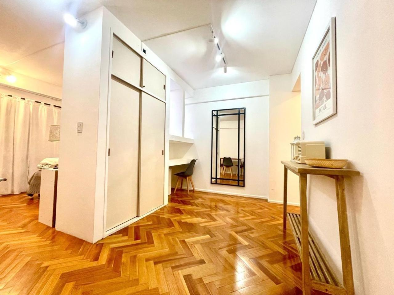Ubicacion Inmejorable. Hermoso Espacio En Plaza Guadalupe Apartamento