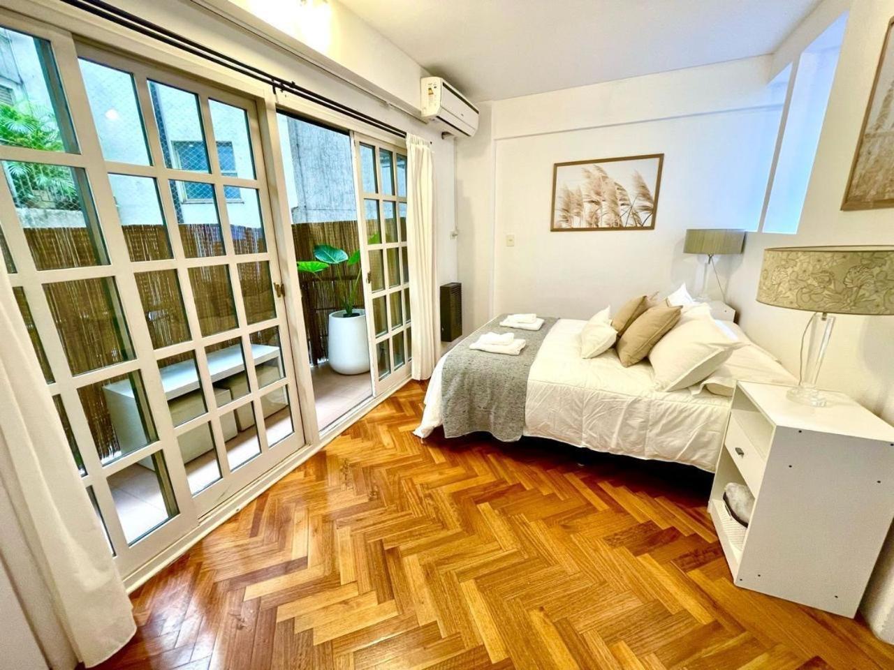 Apartamento Ubicacion Inmejorable. Hermoso Espacio En Plaza Guadalupe *