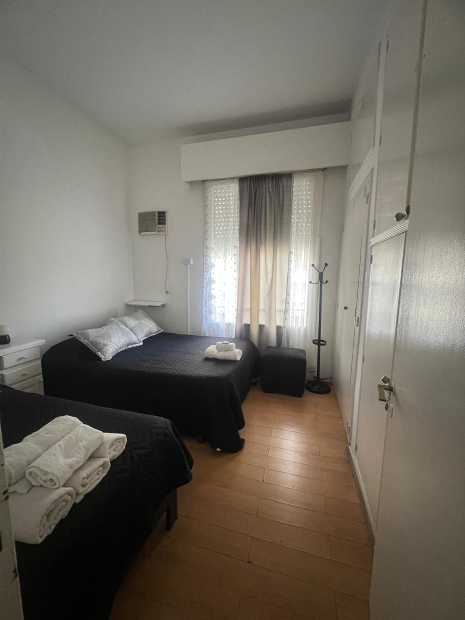 Apartment Corazon Obelisco 3