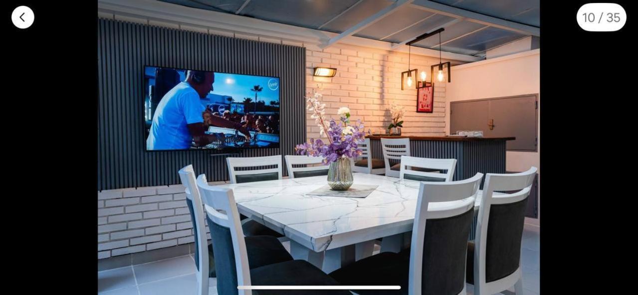 Recoleta , Gazebo , Grill , Terrace * Buenos Aires