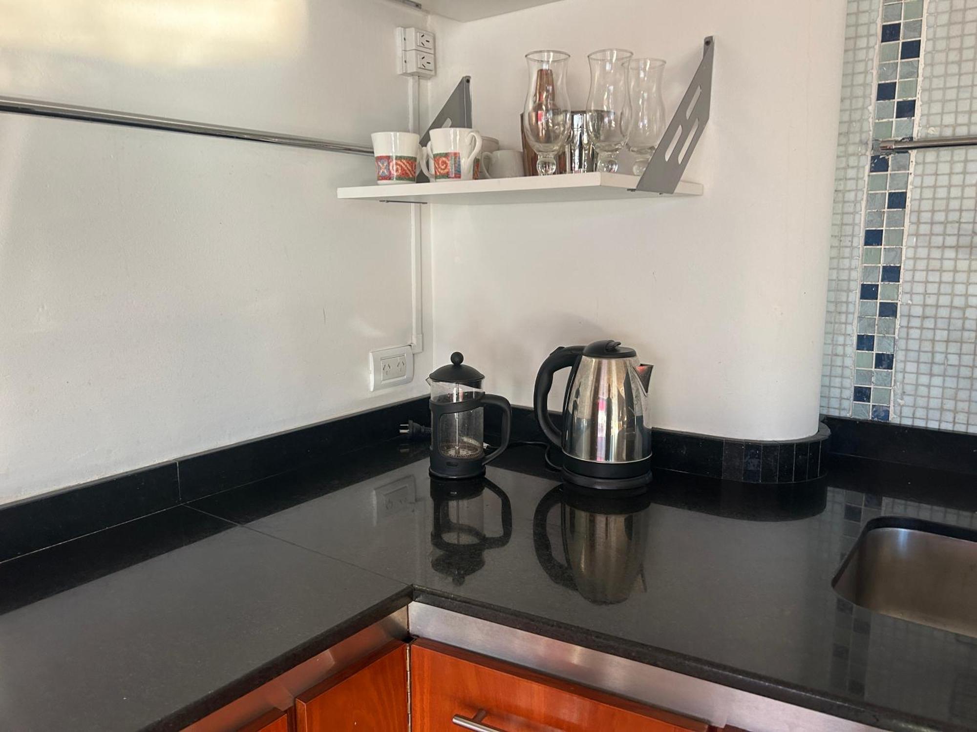 Amplio Loft En Puerto Madero A Pasos Del Puente De La Mujer Y Casa Rosada Apartment *
