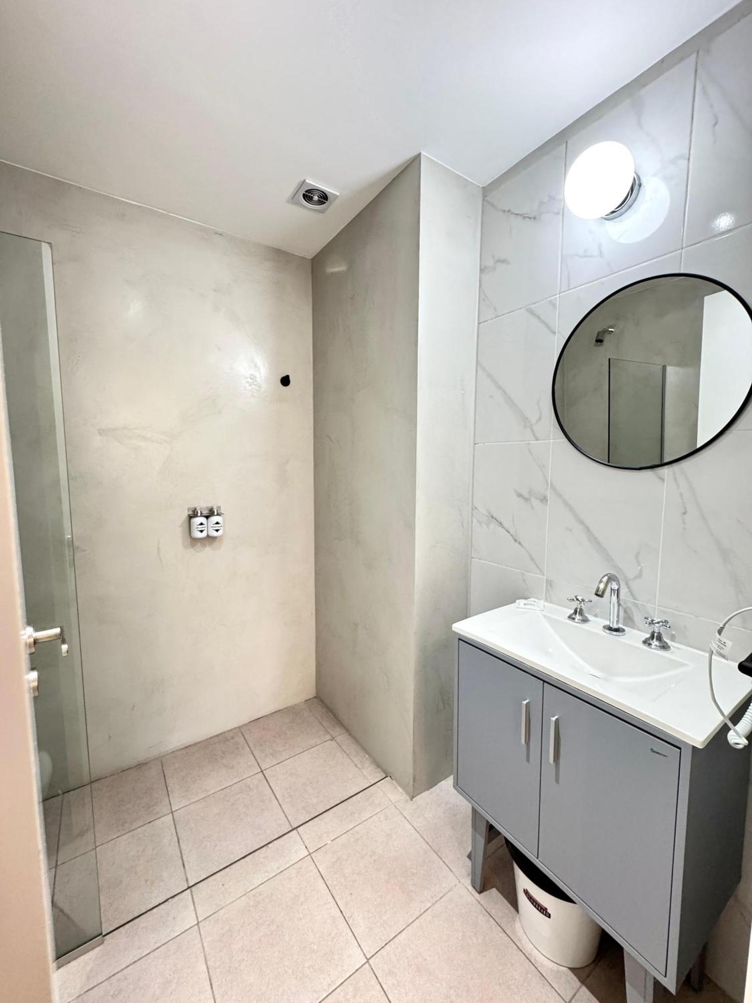 Torrar Apartment Buenos Aires