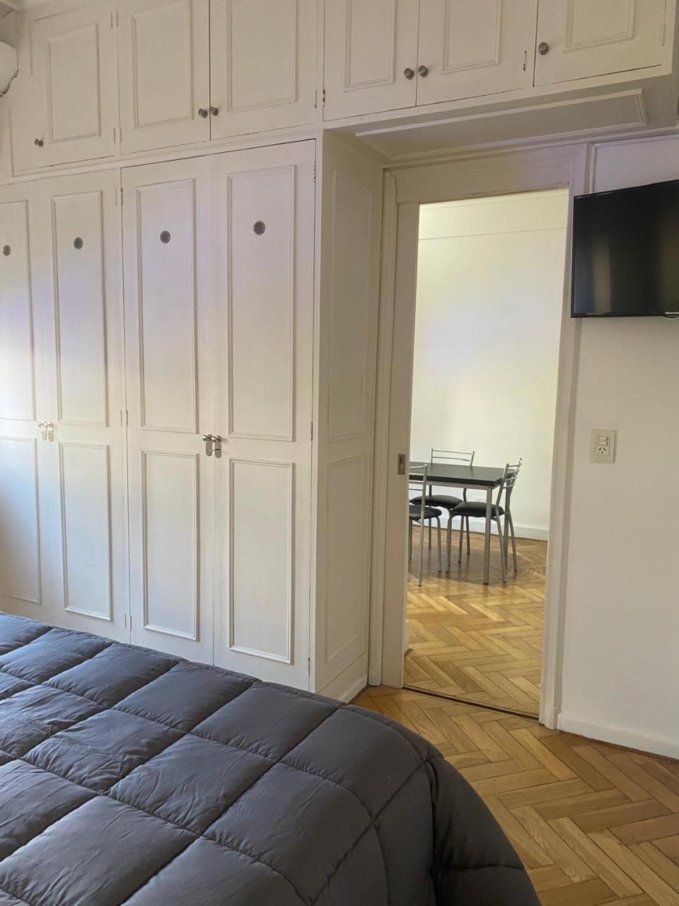 Apartment Barbara Obelisco Location Ig Barbarasuites