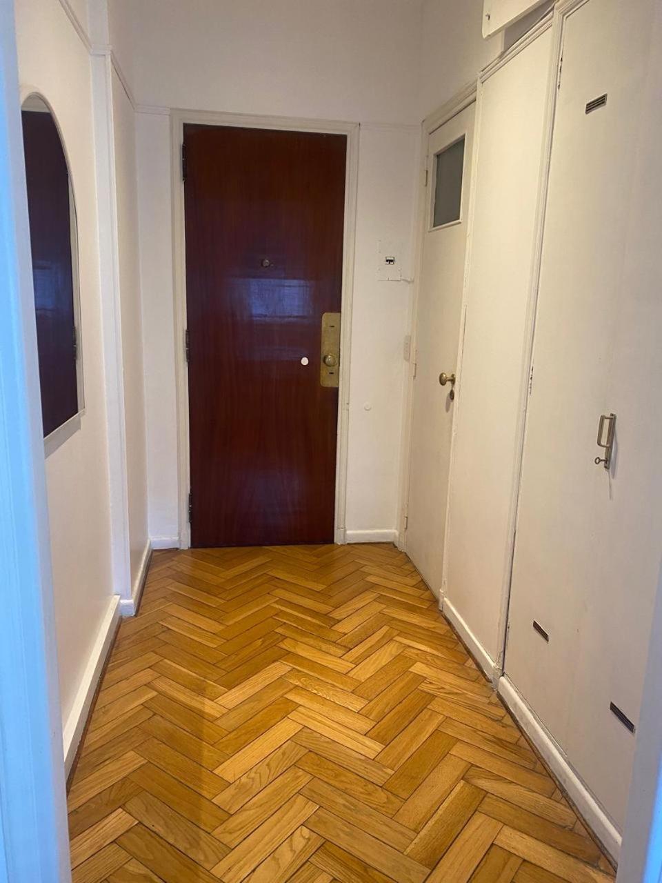 Barbara Obelisco Location Ig Barbarasuites Apartment *