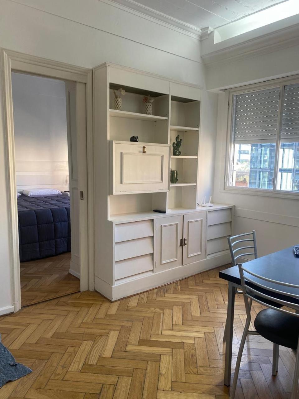 Apartment Barbara Obelisco Location Ig Barbarasuites *