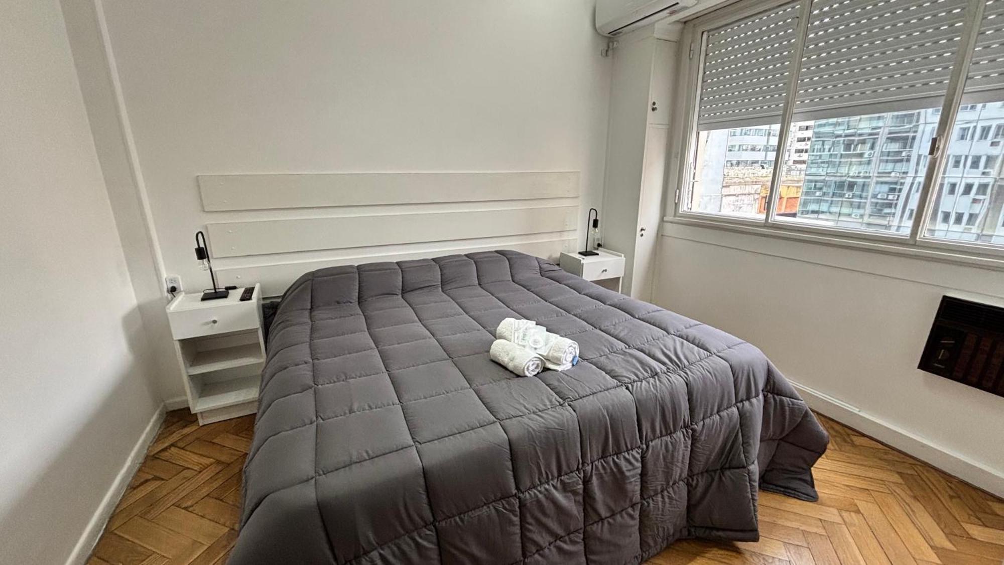 Barbara Obelisco Location Ig Barbarasuites Apartment