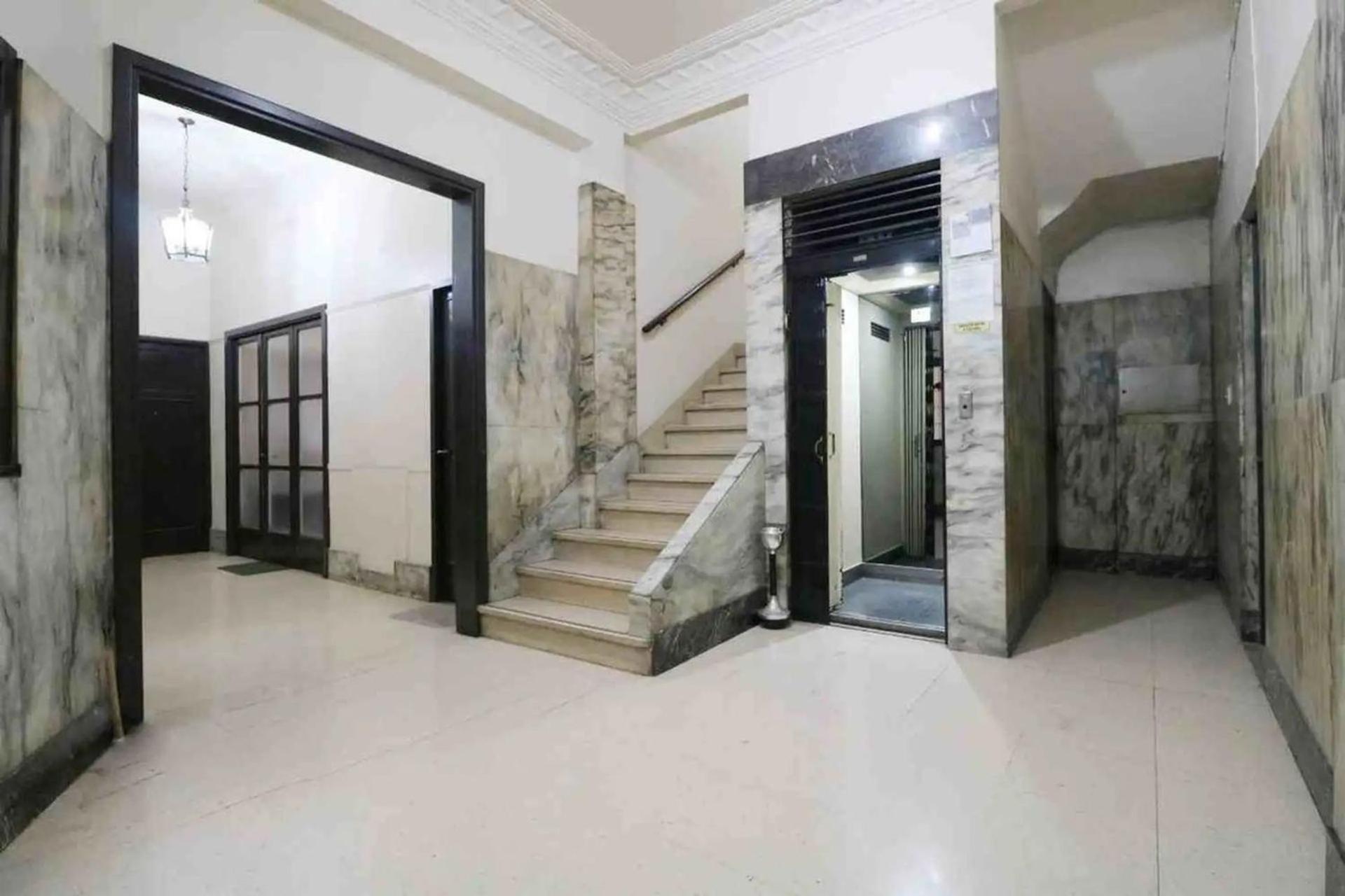 Ciudad De - Proximo A La Recoleta Teatro Colon Obelisco - Ideal Parejas Y Familias A Ciudad Autónoma de Buenos Aires