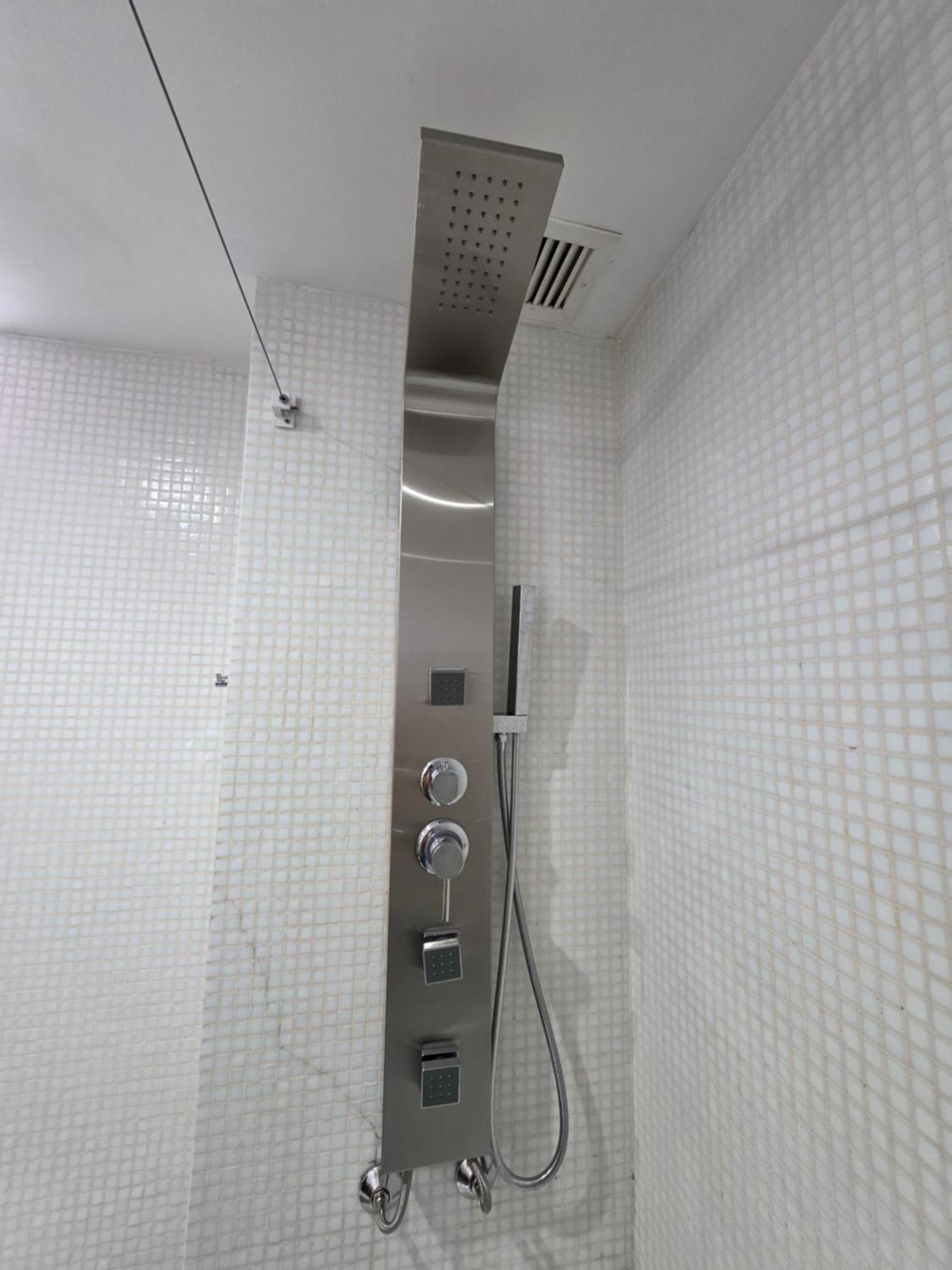 El Escondite De Palermo Apartment Buenos Aires