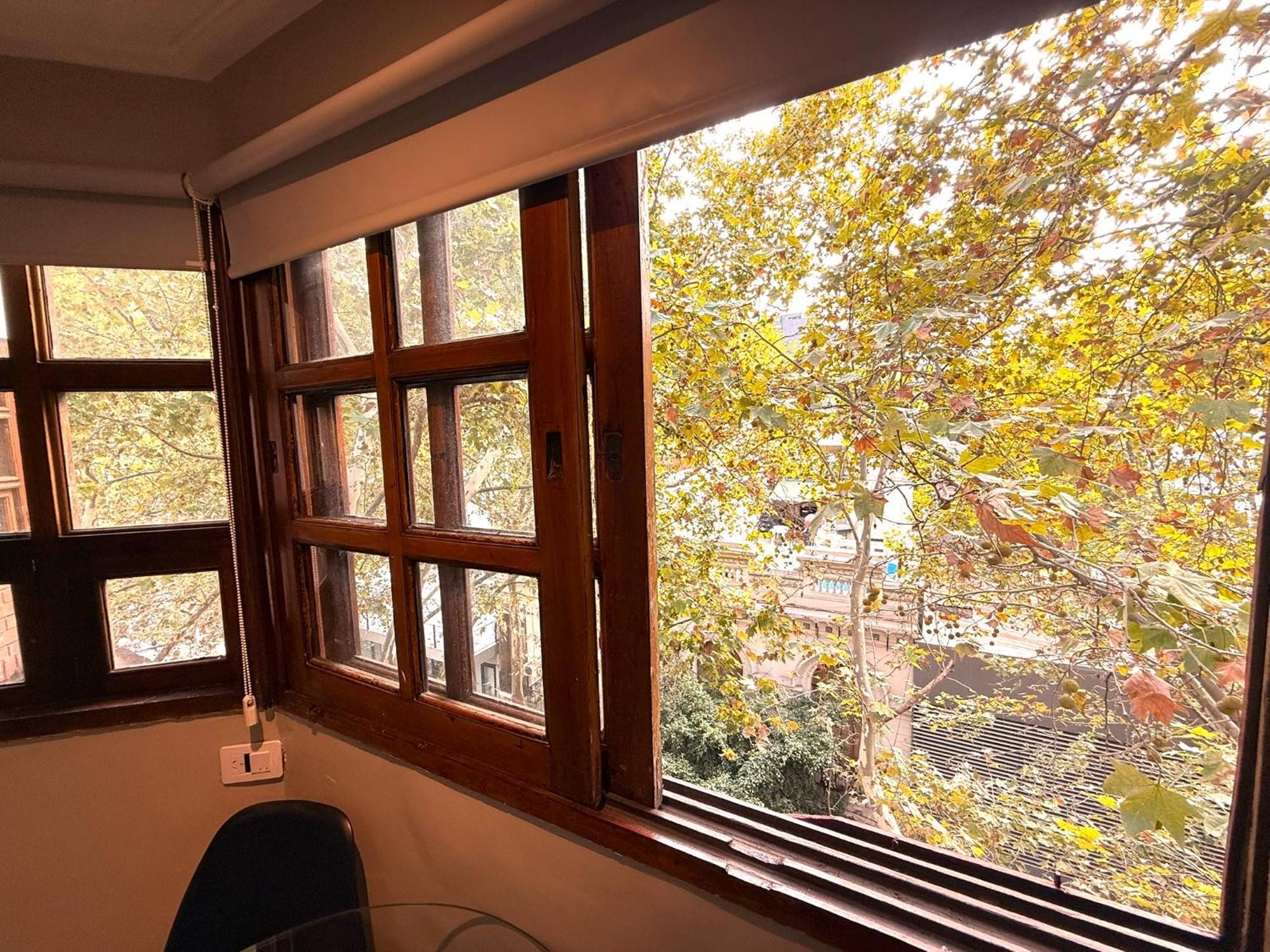 Casa Recoleta - Recoleta Hotel 3*