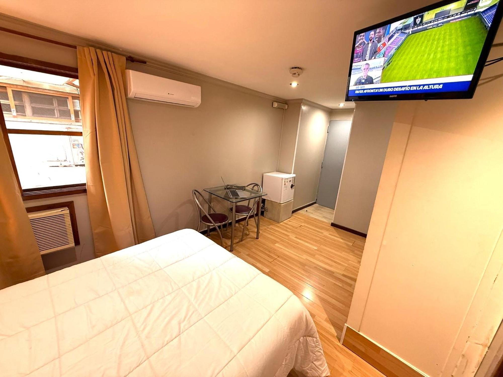 Hotel Casa Recoleta - Recoleta Buenos Aires