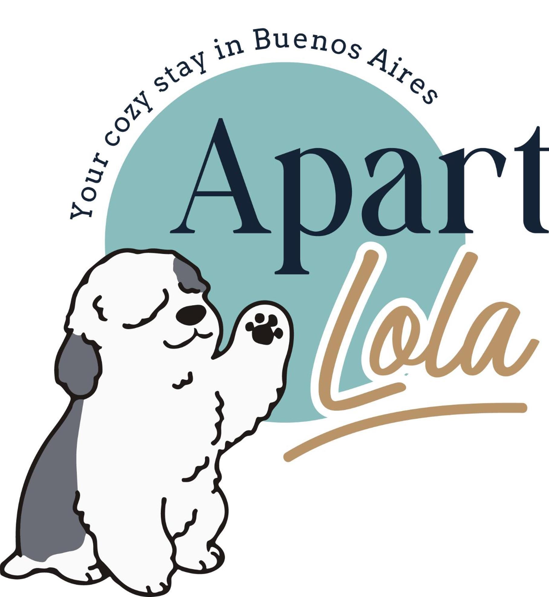 Lola Apartamento