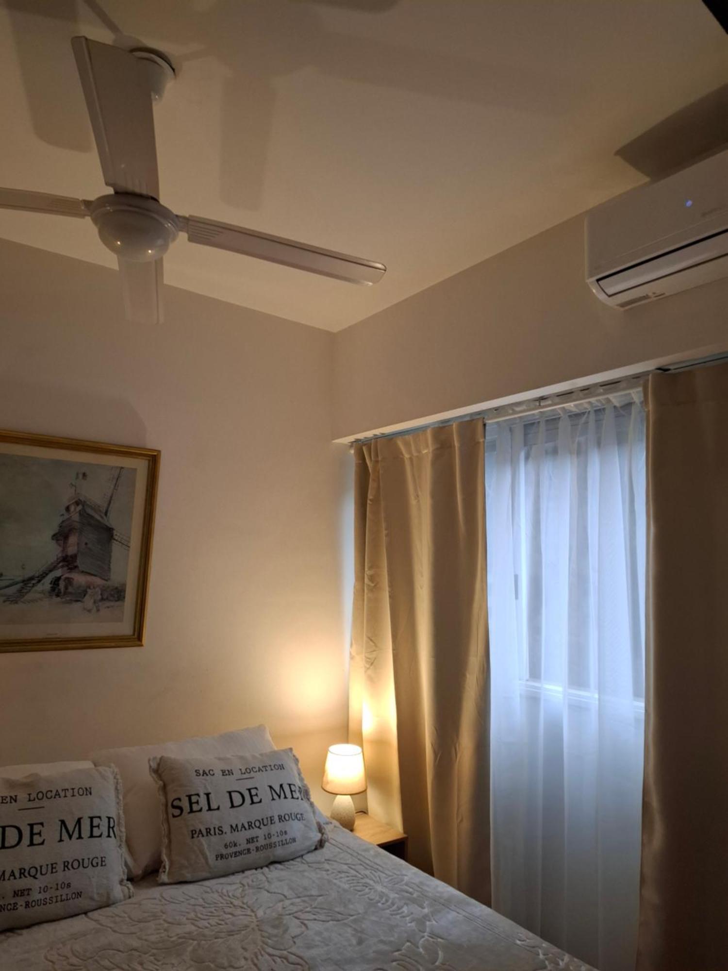 Art Deco Esmeralda 847 , Conserjeria 24 ,chofer Con Auto Opcional, Pet Frienly Apartment *