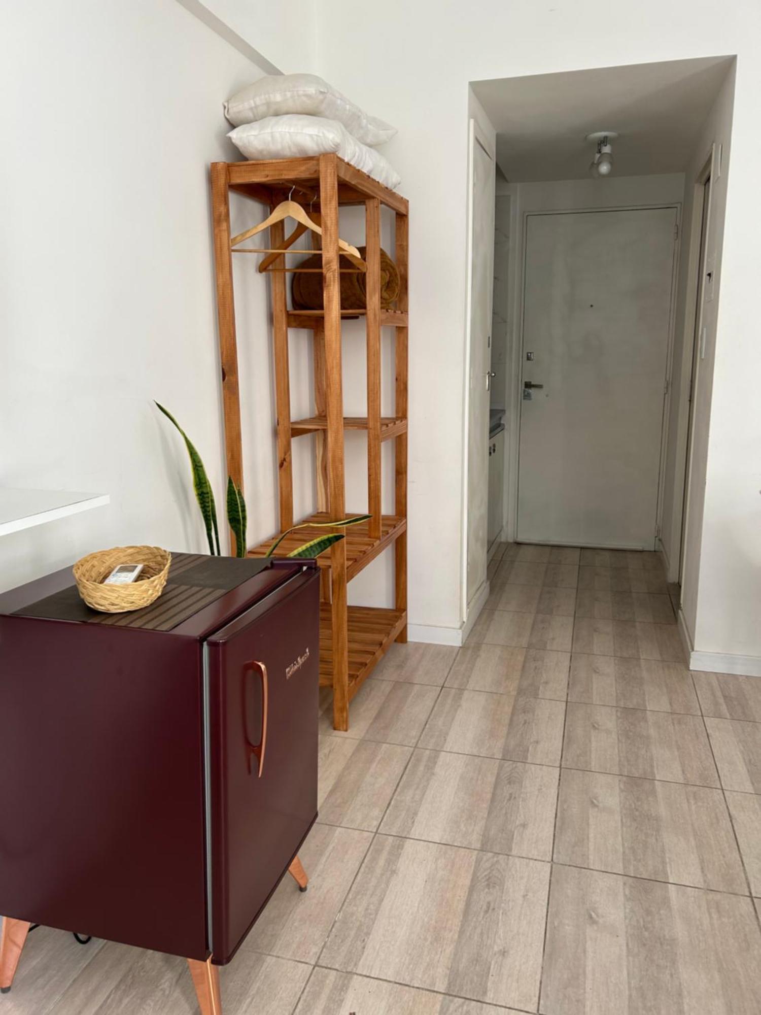 Liberty Apartment *