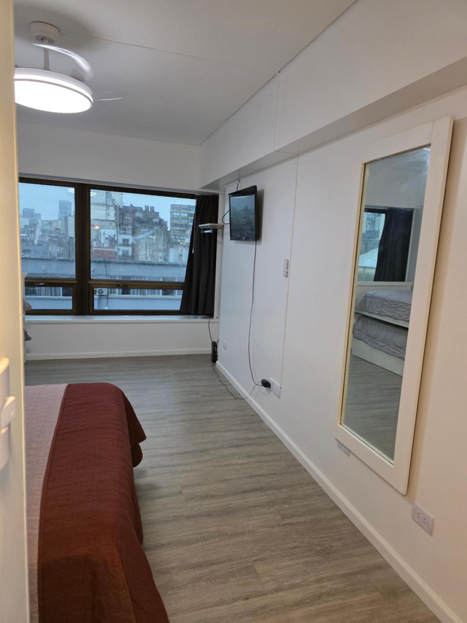 Apartment Infinit Point