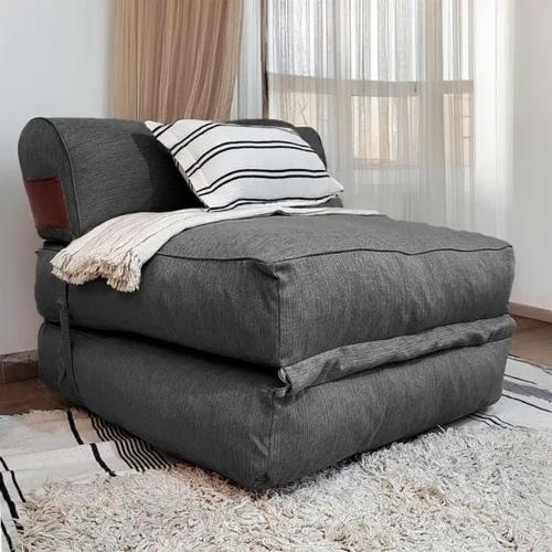 Palermo Soler I Apartment Buenos Aires