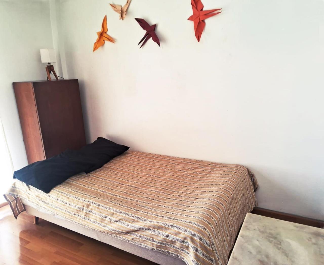 Apartment Abasto, 2 Ambientes, Departamento Completo Y Practico *