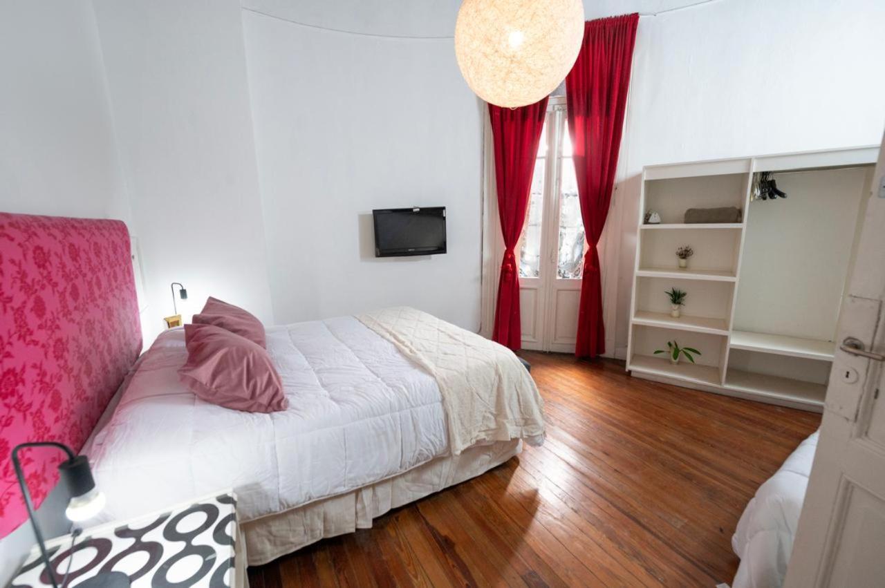 Art House * Buenos Aires