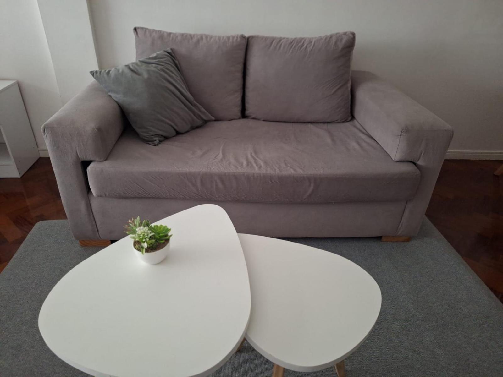 Apartment Monoambiente Zona Palermo *
