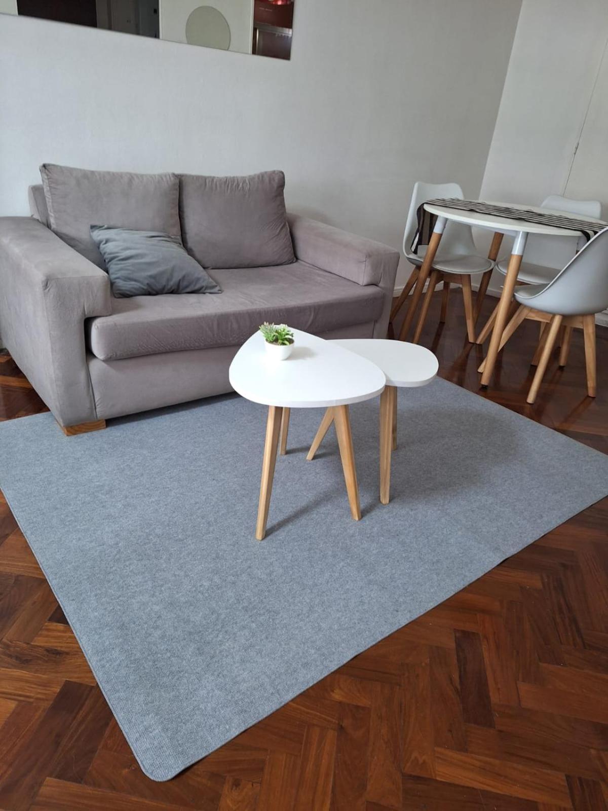 Monoambiente Zona Palermo * Buenos Aires