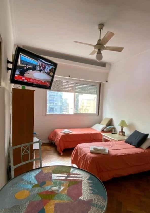 Apartment Departamernto Centro ,obelisco! *