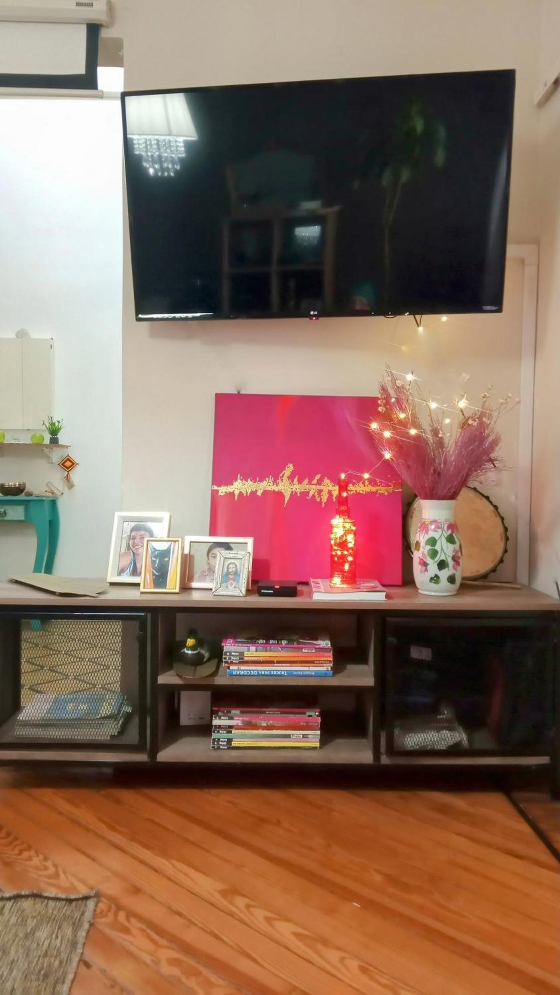 Homestay Privada, Solo Damas 