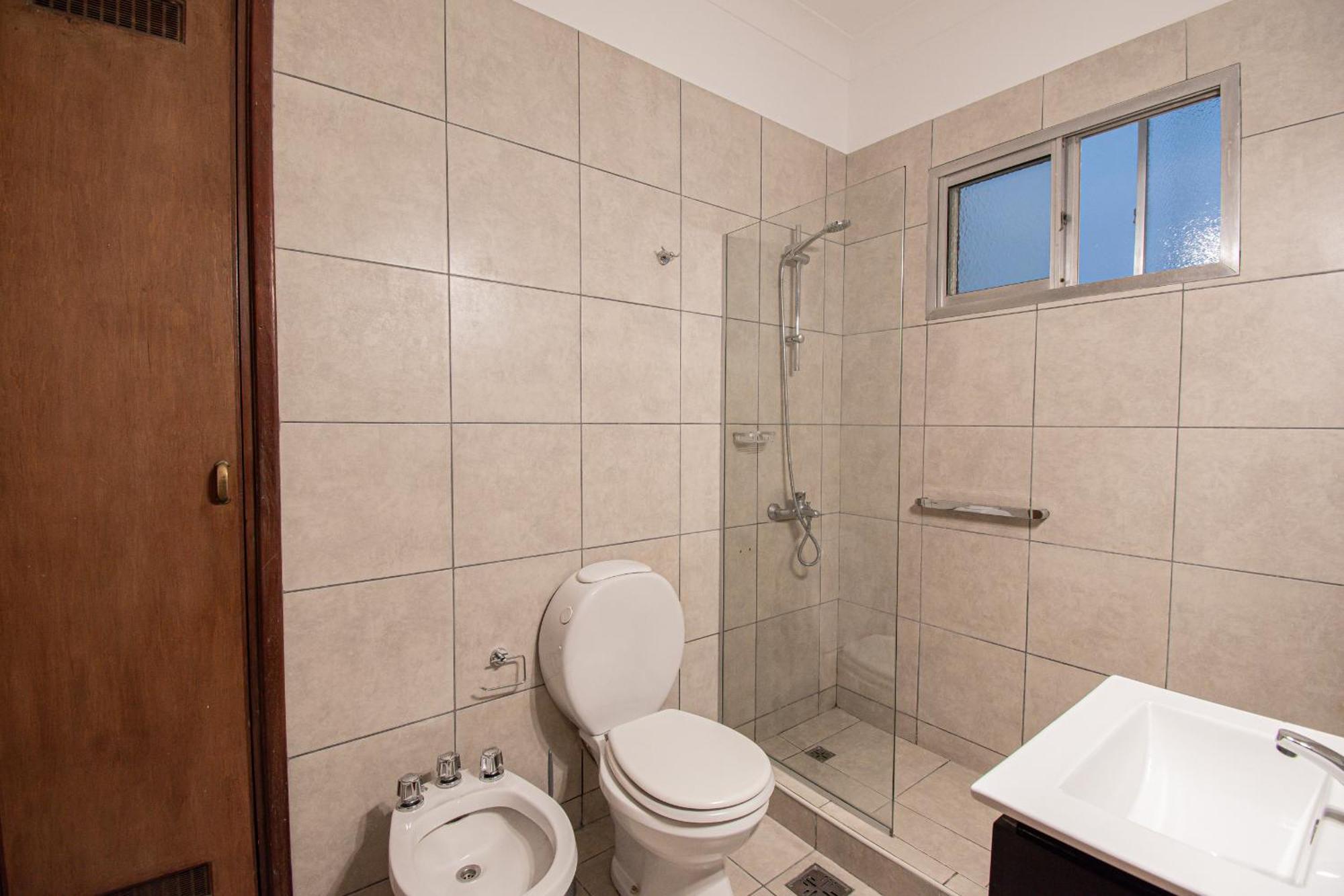 Apartment Departamento Boutique 3 Ambientes Alto Palermo *