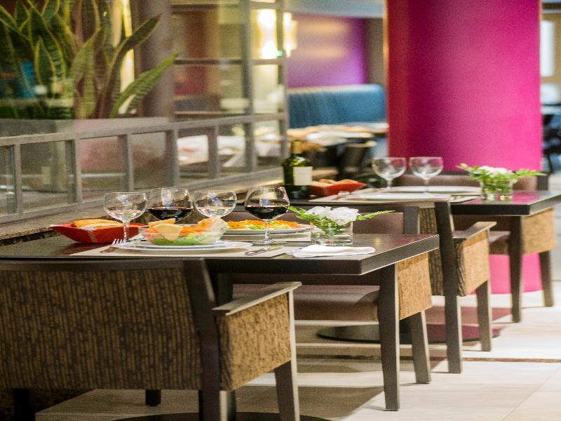 Arc Recoleta Boutique & 4* Buenos Aires