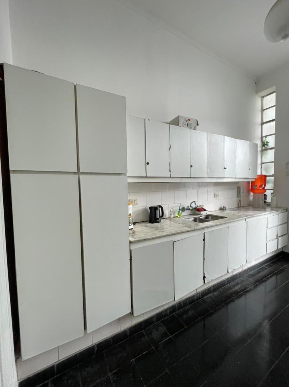 Apartamento Tango House- Amplio, Comodo Y Luminoso, Ideal Grupos Y Familias - Hasta 10 Huespedes, Up To 10 Guests *