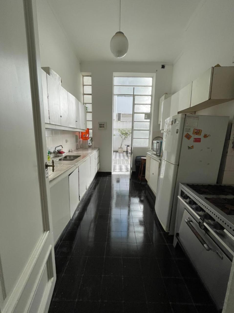 Tango House- Amplio, Comodo Y Luminoso, Ideal Grupos Y Familias - Hasta 10 Huespedes, Up To 10 Guests *