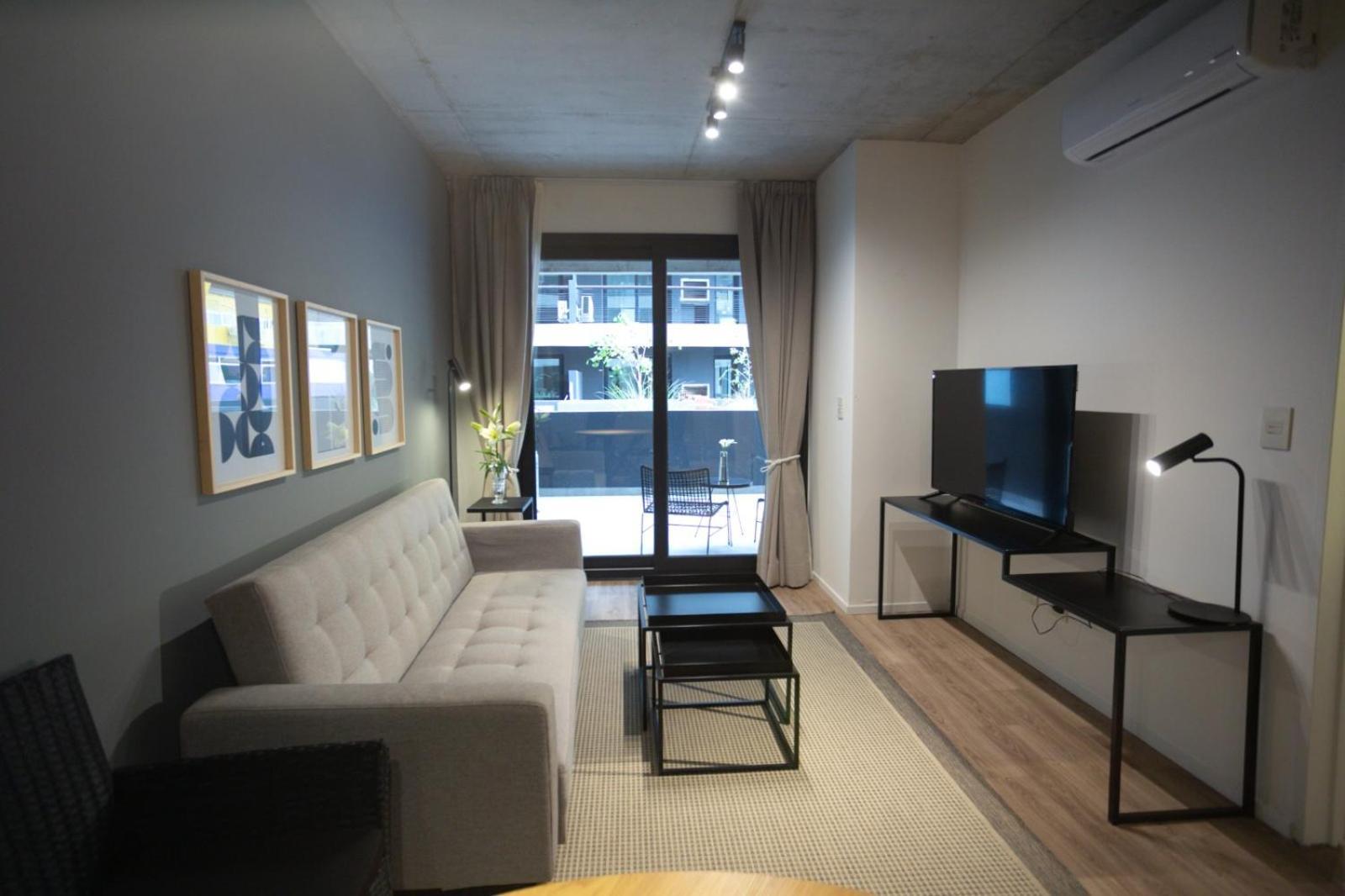 Undici Republica De La Boca 4* Buenos Aires