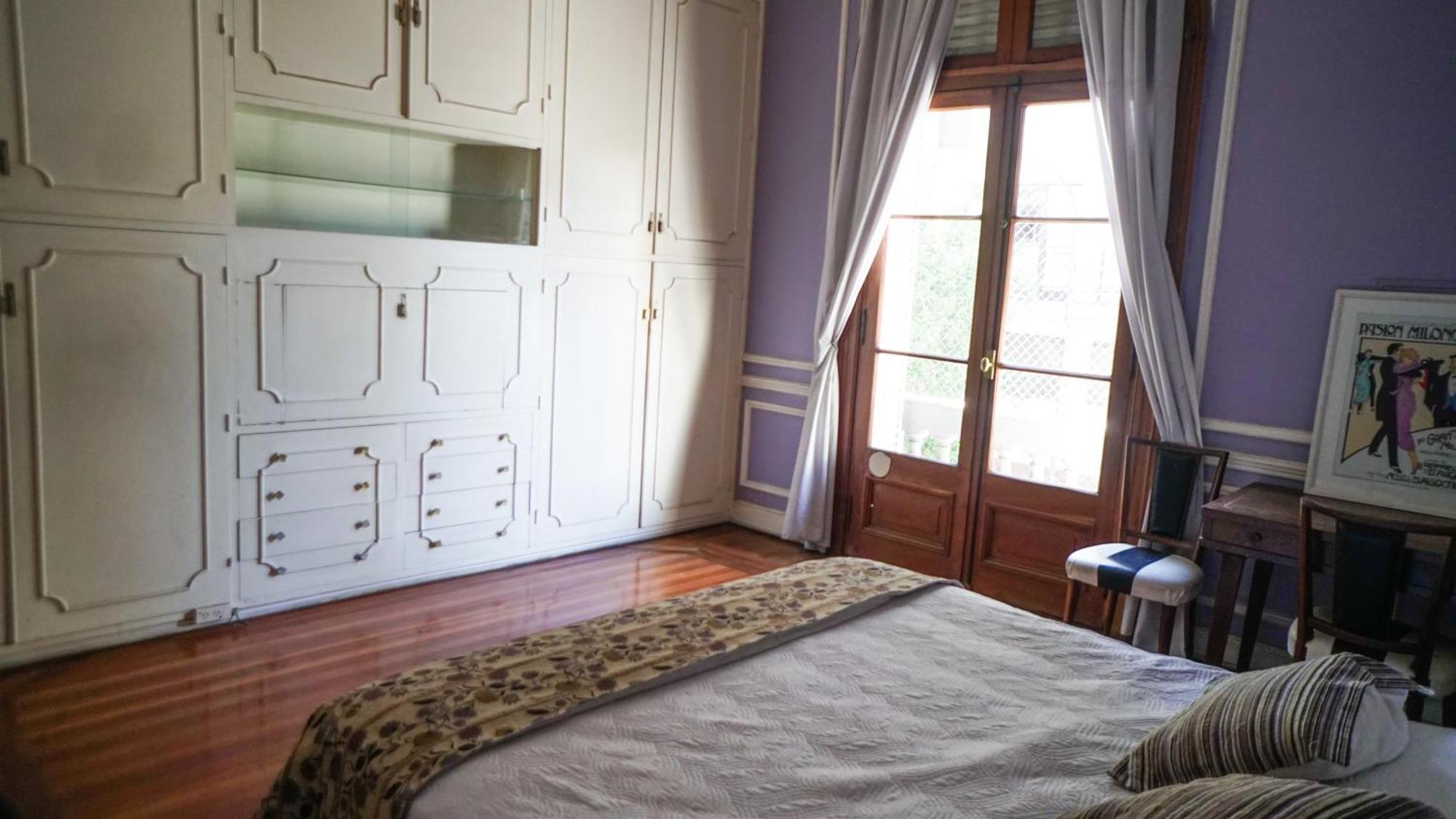 Apartamento Tango House- Amplio, Comodo Y Luminoso, Ideal Grupos Y Familias - Hasta 10 Huespedes, Up To 10 Guests