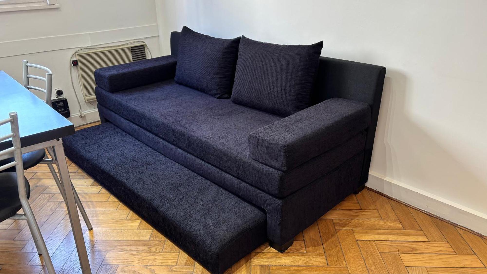 Apartment Barbara Obelisco Location Ig Barbarasuites