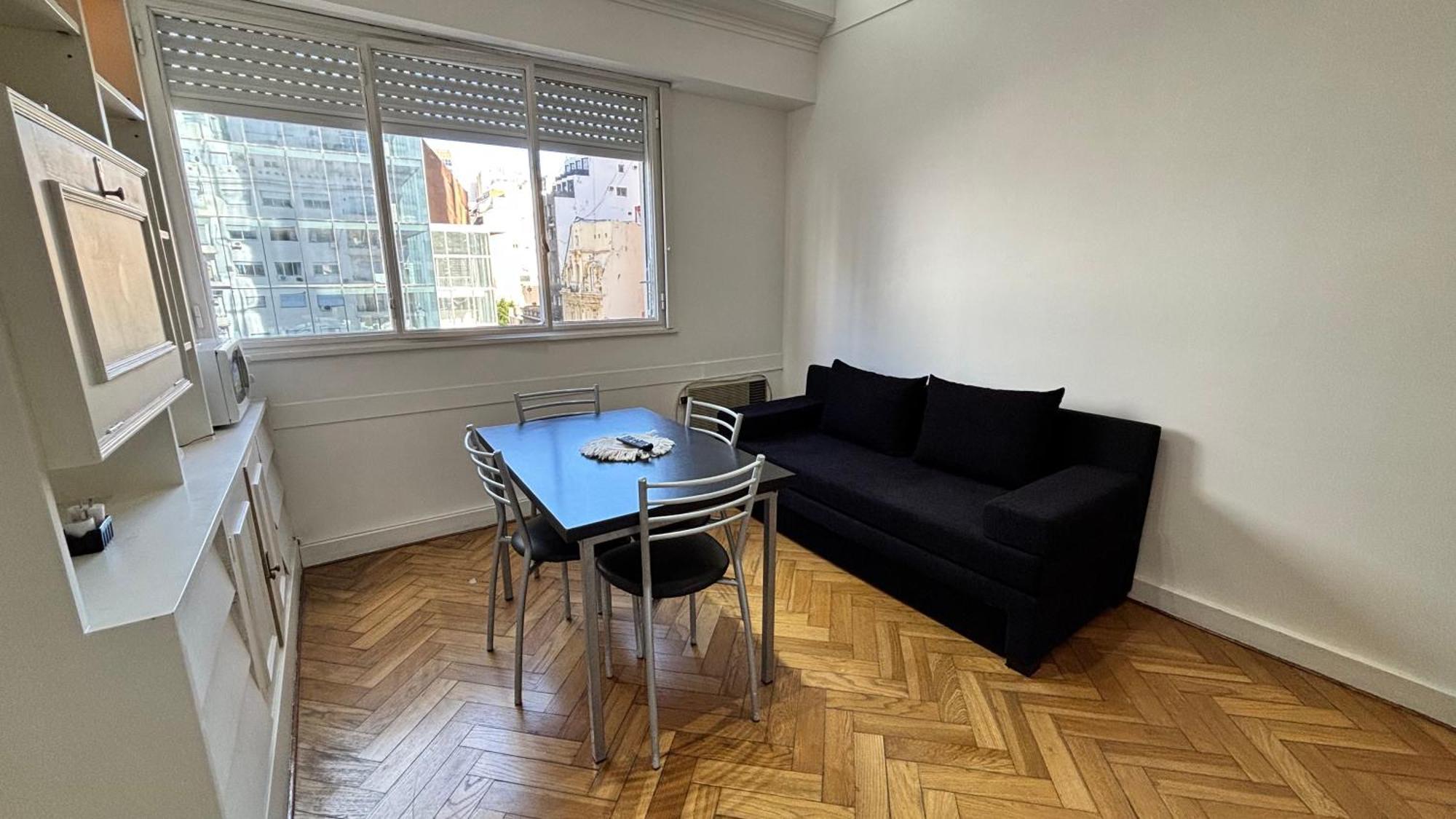 Apartment Barbara Obelisco Location Ig Barbarasuites