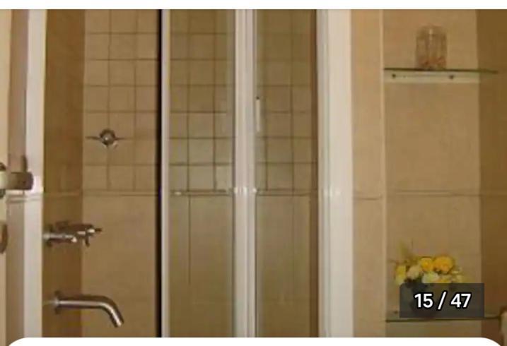 4 Aparts En El Mismo Edificio, Excelente Ubicacion Apartment