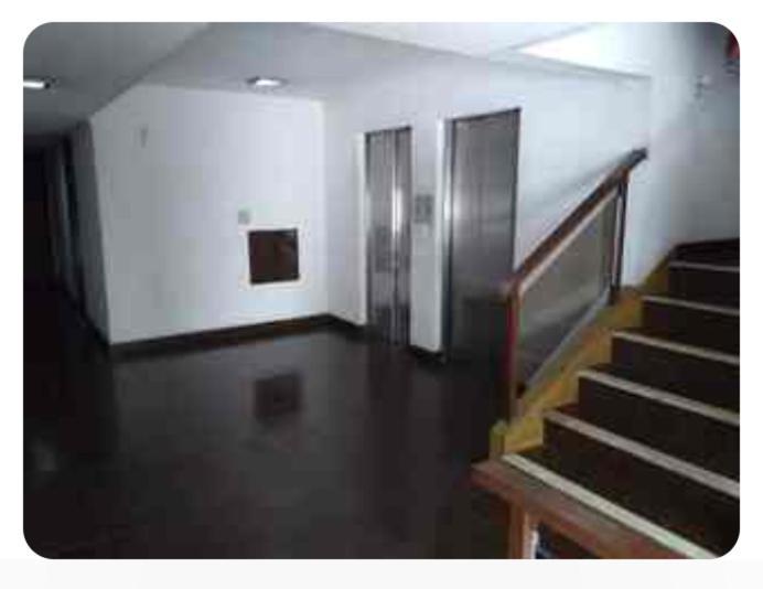 Apartment 4 Aparts En El Mismo Edificio, Excelente Ubicacion