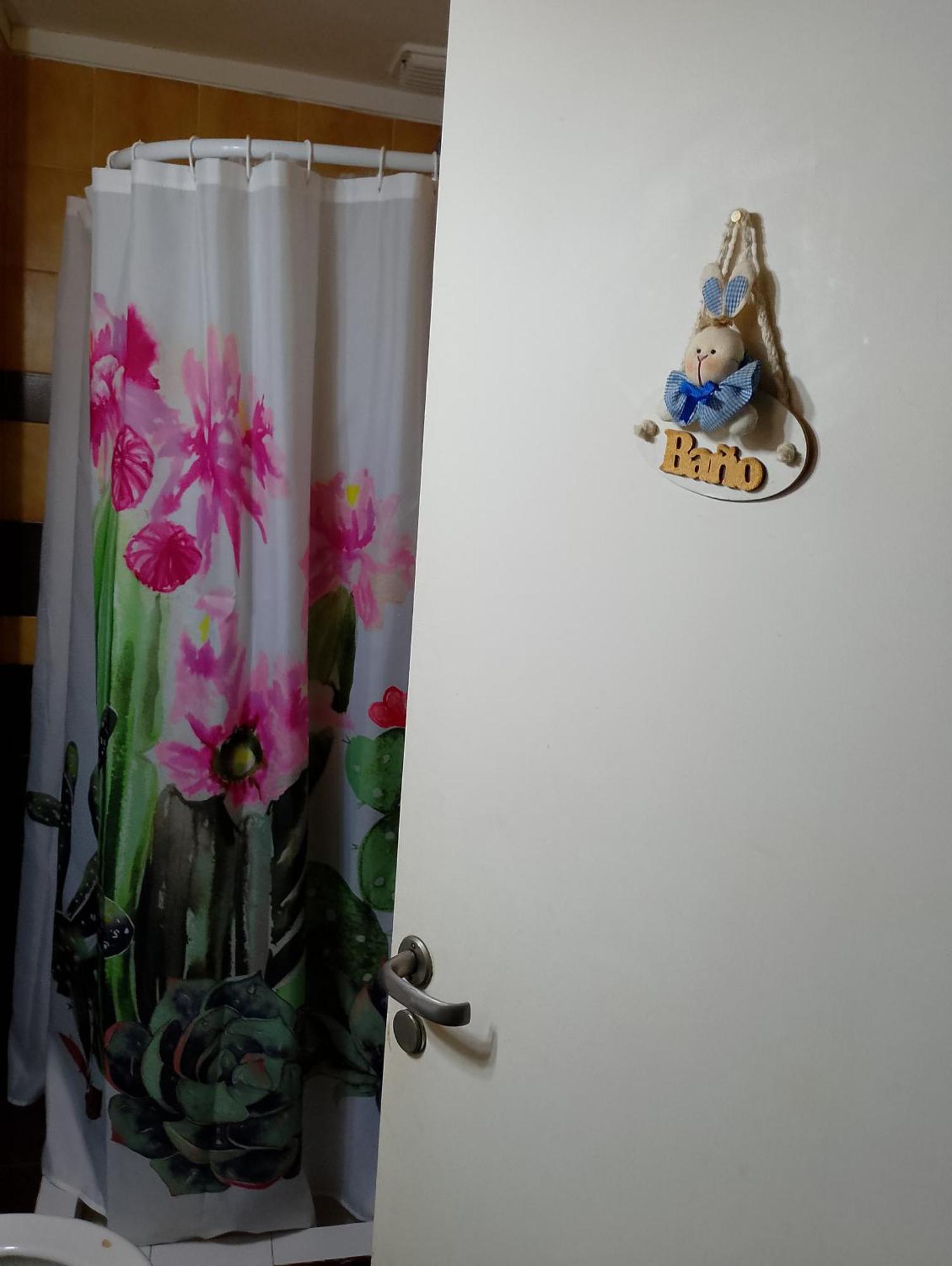 4 Aparts En El Mismo Edificio, Excelente Ubicacion *