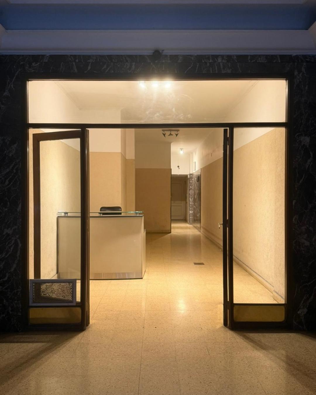 Apartment Adda Centro Ba *