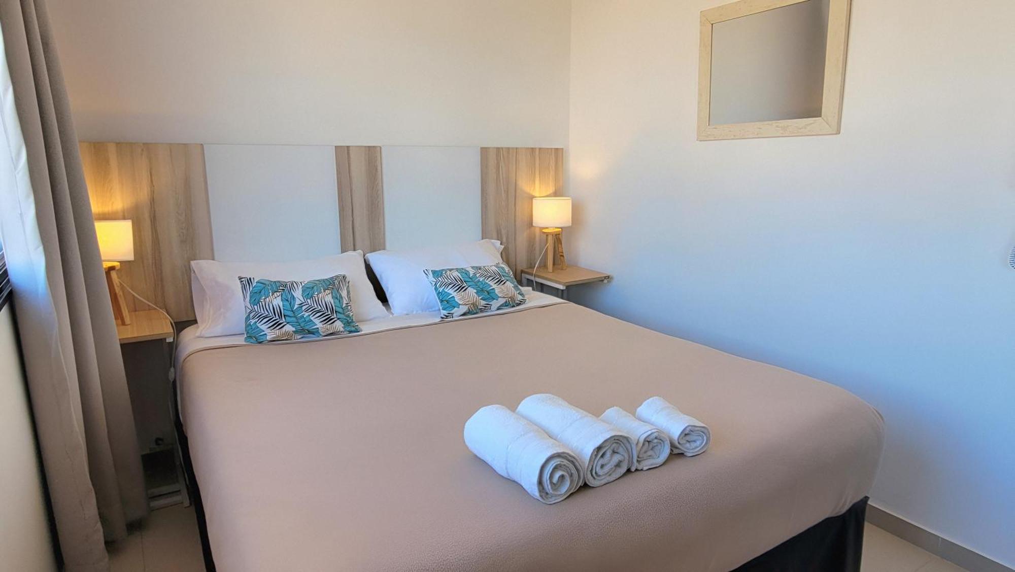 Apartment Pacifico Buenos Aires