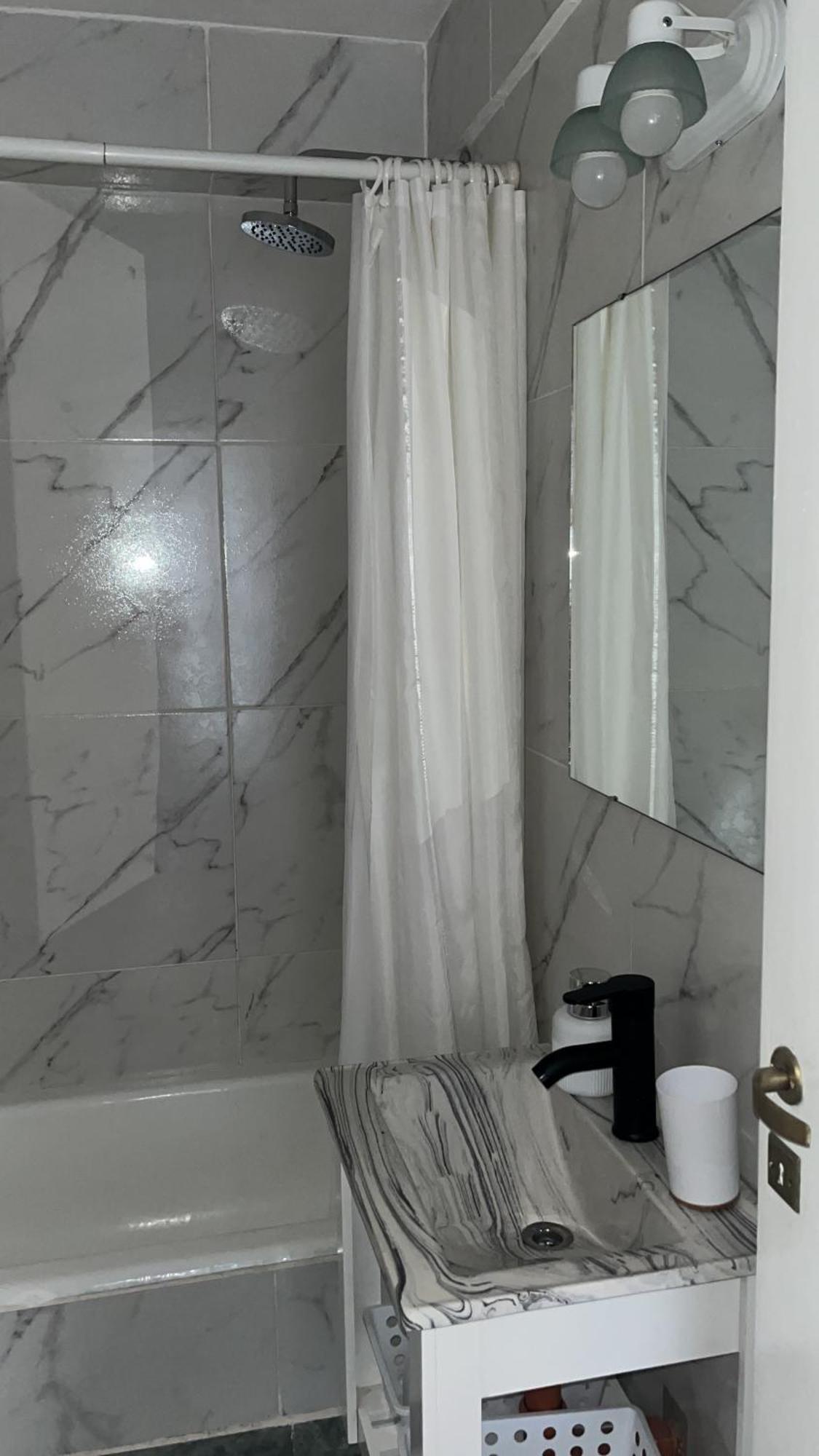 Palermo Botanico Apartamento Buenos Aires