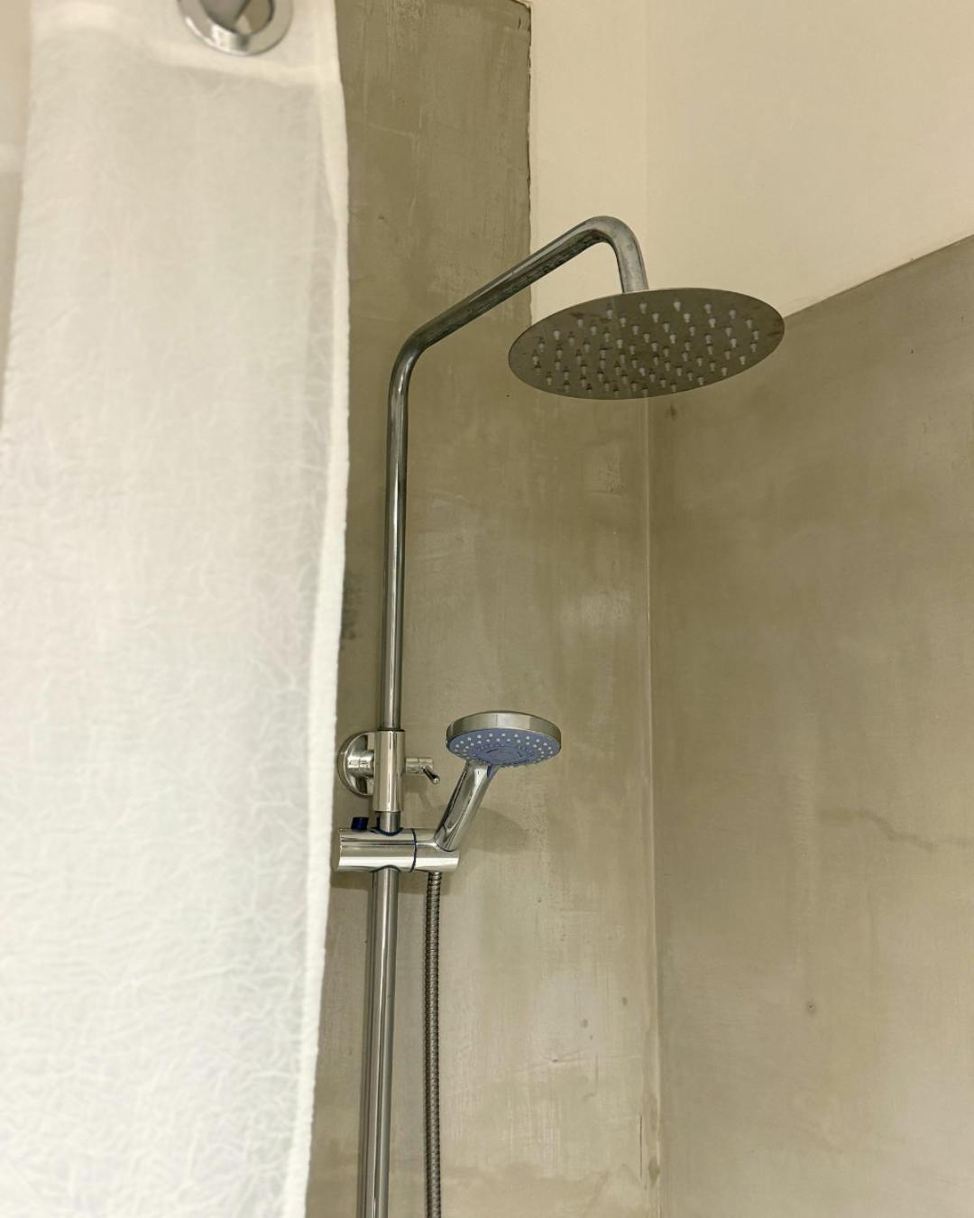 Apartment Adda Centro Ba
