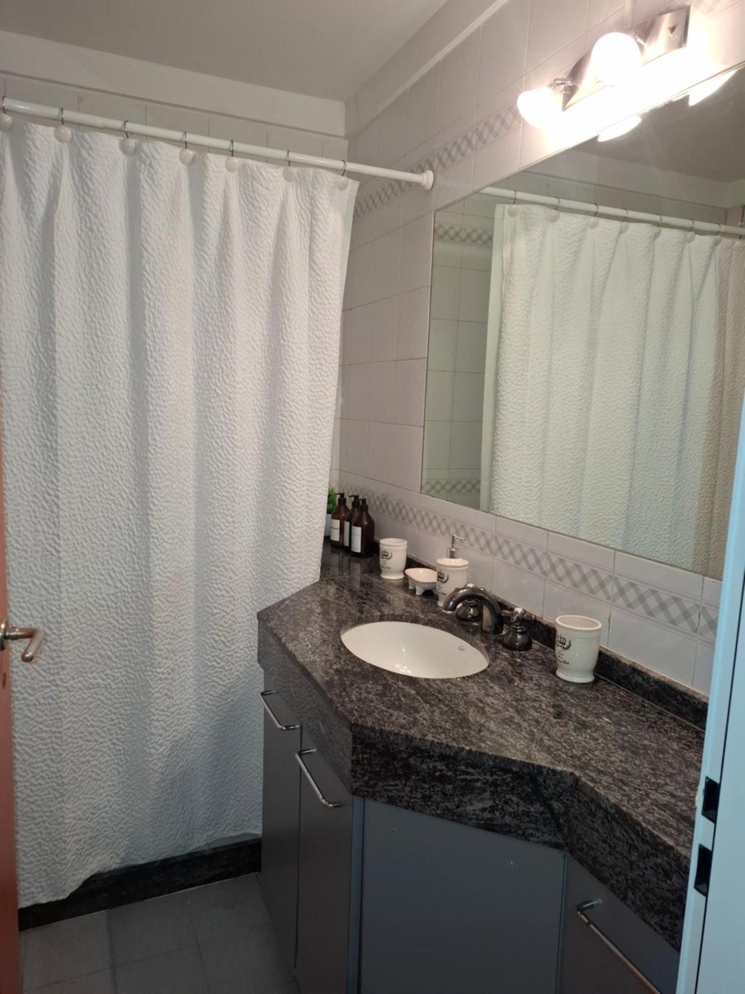 Azcuenaga Recoleta Palace Apartamento Ciudad Autónoma de Buenos Aires