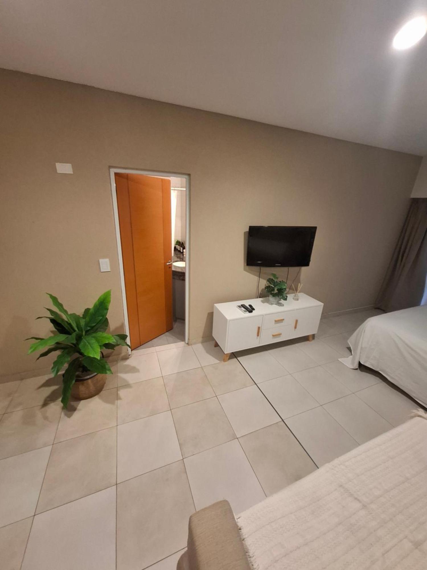 Azcuenaga Recoleta Palace Apartamento Ciudad Autónoma de Buenos Aires