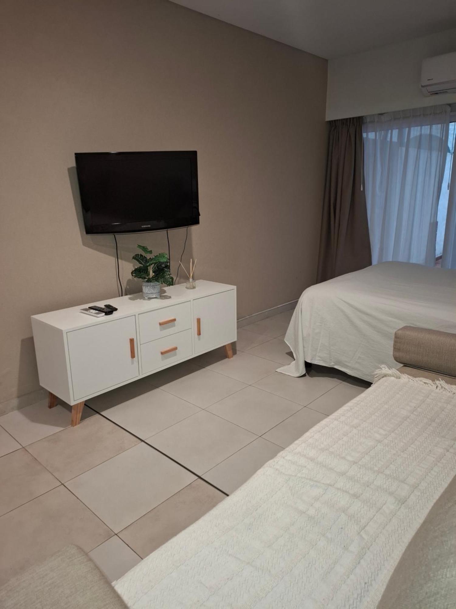 Apartamento Azcuenaga Recoleta Palace Ciudad Autónoma de Buenos Aires